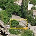Теплосерная ул., 57 в городе Пятигорск