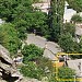 Теплосерная ул., 55 в городе Пятигорск