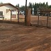 Cooperativa de Açougueiros na Unaí city