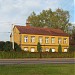 Mūkusalas Street, 53 in Riga city