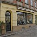 Modeboutique Heidrun Olschinka  in Stadt Dresden