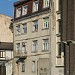 Krasta Street, 25 in Riga city