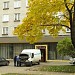 ул. Киргетова, 23 в городе Гатчина