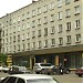 Аптека в городе Гатчина