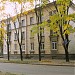 ул. Гагарина, 15 в городе Гатчина