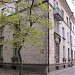 ул. Гагарина, 12 в городе Гатчина
