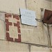 ул. Гагарина, 8 в городе Гатчина