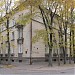 ул. Гагарина, 8 в городе Гатчина