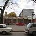 ТЦ «Русь» в городе Гатчина