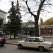 Магазин «Продукты» в городе Гатчина