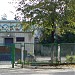 Дошкільний навчальний заклад (ясла-садок) № 74 комбінованого типу «Веселка» в місті Харків