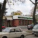 Bottega (рестобар) в городе Гатчина