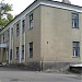 provulok Druhyi (2nd) Lisoparkivskyi, 13 in Kharkiv city
