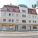 Gyvenamasis ir prekybos paskirties pastatas Leipcigo gatvė 97