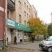 Северо-Западный банк Сбербанка России - Гатчинское отделение № 1895/0910 в городе Гатчина
