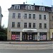 Gyvenamasis ir prekybos paskirties pastatas Leipcigo gatvė 89