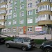 ulitsa Brusilova, 15 корпус 1 in Moscow city