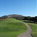 Temecula Creek Inn-Golf Resort