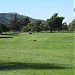 Temecula Creek Inn-Golf Resort