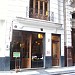 Av. Rivadavia, 548/50 en la ciudad de Buenos Aires