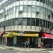 Viamonte, 494/500 en la ciudad de Buenos Aires