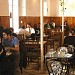 El Patio en la ciudad de Buenos Aires