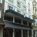 Hotel Facón Grande en la ciudad de Buenos Aires