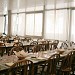 Facón Grande Restaurante en la ciudad de Buenos Aires