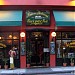 Almacén y Restaurante Suipacha en la ciudad de Buenos Aires
