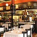 Almacén y Restaurante Suipacha en la ciudad de Buenos Aires