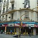 Lavalle, 790/8 en la ciudad de Buenos Aires