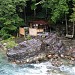 Shima-Onsen