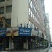 Pétalo Restaurant en la ciudad de Buenos Aires