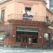 Down Town Matias en la ciudad de Buenos Aires
