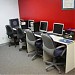Behlim Infotech Internet Cafe  (New Market) in Fatehpur city