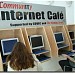 Behlim Infotech Internet Cafe  (New Market) in Fatehpur city