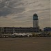 Vienna International Airport Schwechat (IATA: VIE / ICAO: LOWW)