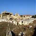 Terms Roman of Palazzo del Re Barbaro