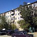 просп. Алашахана, 19 в городе Жезказган