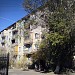 просп. Алашахана, 9 в городе Жезказган