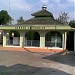 Masjid Al Ikhlas in Magelang city