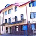 Районний центр зайнятості в місті Яворів