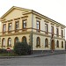 Lielā iela, 54 in Grobiņa city