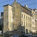 Lastādijas Street, 15 in Riga city