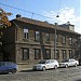 Lastādijas Street, 11 in Riga city