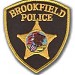 Brookfield Police Department