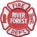 River Forest Fire Department