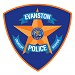 Evanston Police Department