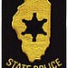 Illinois State Police District Chicago District