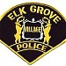 Elk Grove Village Police Department